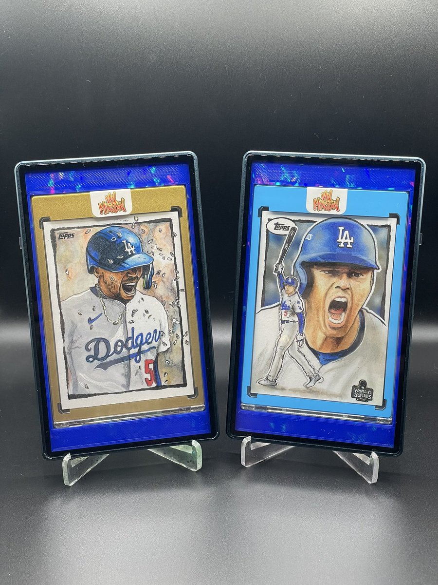 IanMckesson tweet media