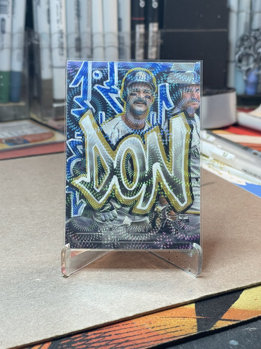 IanMckesson tweet media