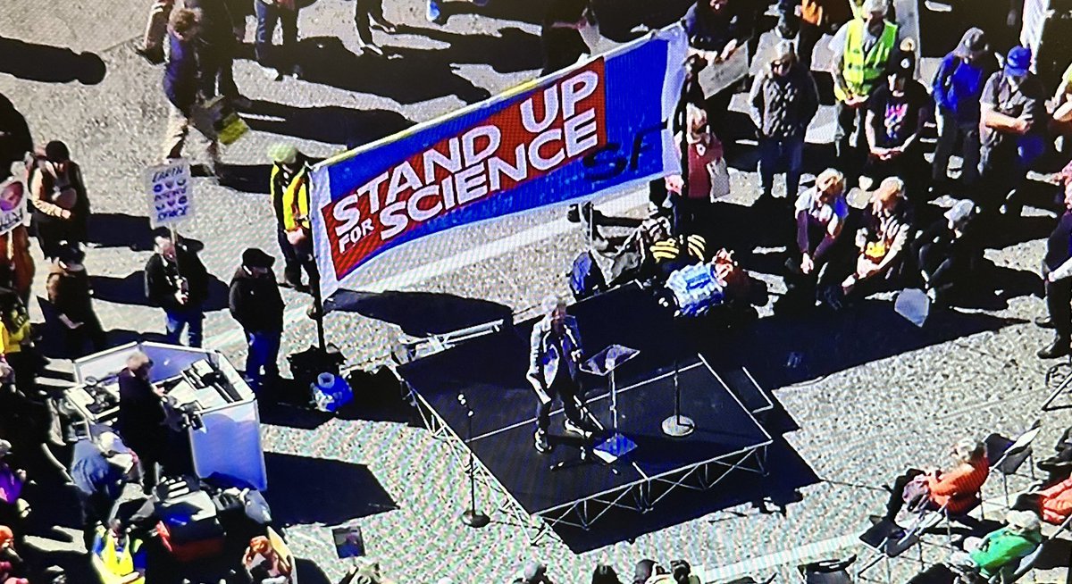 scott budman tweet media