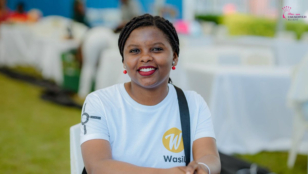 dispatchBurundi's tweet photo. 😉 Rejoignez-nous ce 08/3 à la #CRDB (siège) dans #IsokoYumukenyezi, un événement en faveur des droits de la femme

🤗 Venez découvrir(à partir de 9h) #Wasili, votre solution de transport privé et 🚑#e_Hute, l'expert du transport médicalisé.

Nous vous expliquerons tout en détail https://t.co/c3qoNNJWkI
