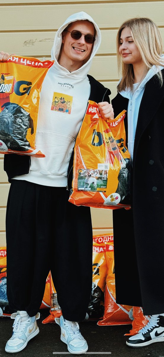 GorYrui's tweet photo. @cz_binance @MEJ50749 I tell you daily about charity and donations thanks to Broccoli080🙏🏻🧡 hint that you read and know about it 😄 thanks ! You don't even have to like my post, write in your next post about it between the lines 😁👀 https://t.co/kUqOQhxGQU