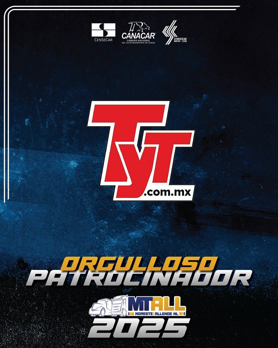 MT México tweet media