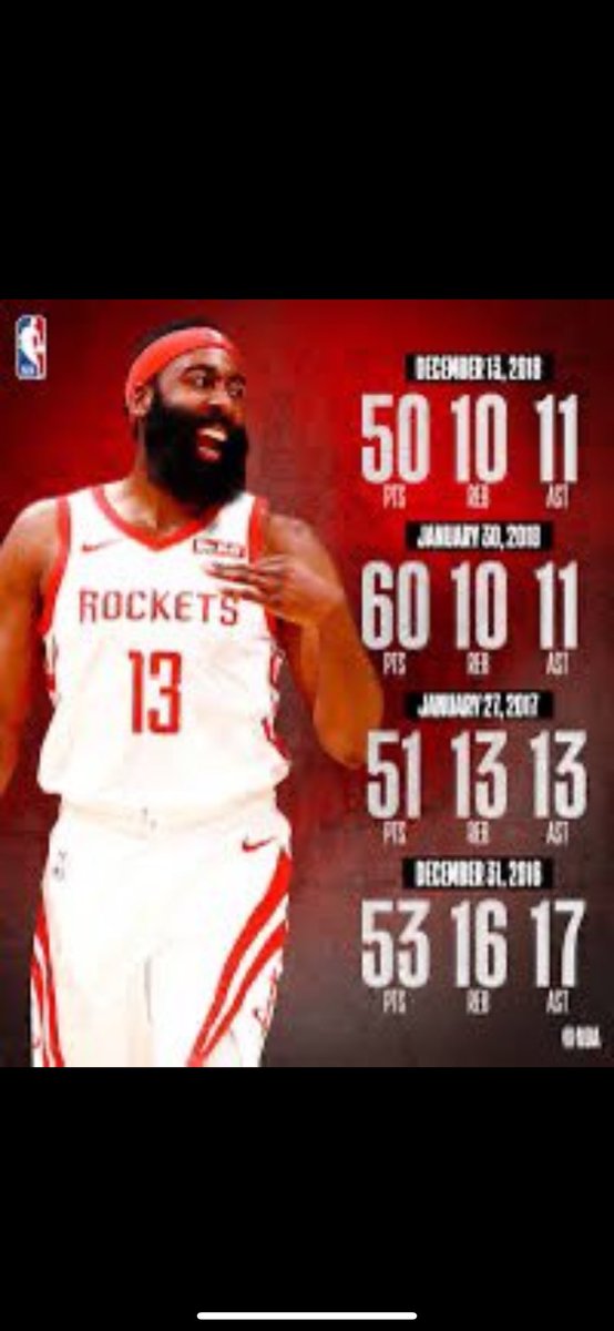 Tayvalidd's tweet photo. @MrWiseGuyPiblo @CT6969696969 @HotHand_Sports @HardenUTD Lmk when he does this I guess they ina same tier LMAO https://t.co/WWCTengynQ