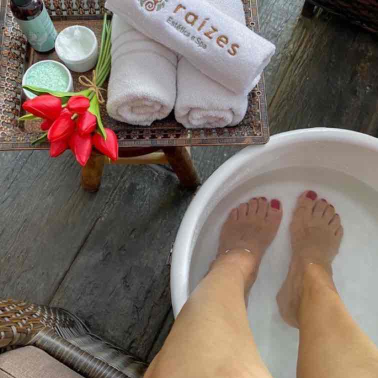 Goddes_Feets's tweet photo. {sender}}, not bad! But I know it can get even better. Massage for my Feet is great, but I want more! Who is gonna top that?💅✨
https://t.co/GSE8eIiRLT https://t.co/5zmZmBTnaw