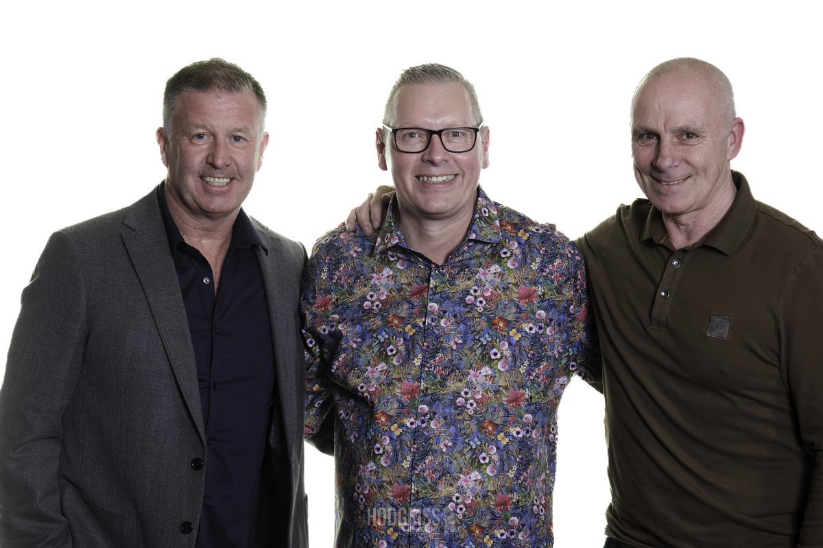 martinhodgkiss's tweet photo. Tonight at the Cleveland’s Retro Wolves night we have David Kelly and @Froggy123Steve with us tonight interviewed by @MattMurray20
#wolvesayewe https://t.co/vPjRxOPFjP