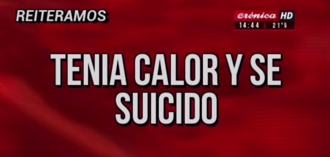 sebascanteros's tweet photo. Yo EN INSTANTES https://t.co/GCMedH5JEq