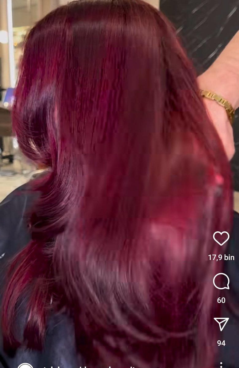 Elbet bir gün buluşacağız
Bu böyle yarım kalmayacak