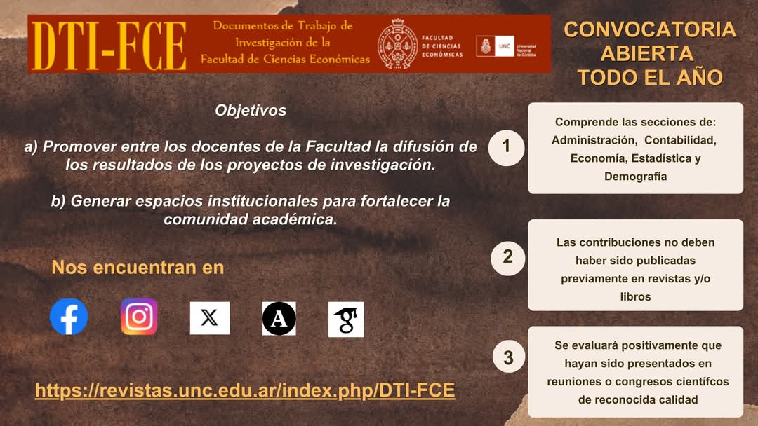 DTI-FCE tweet media