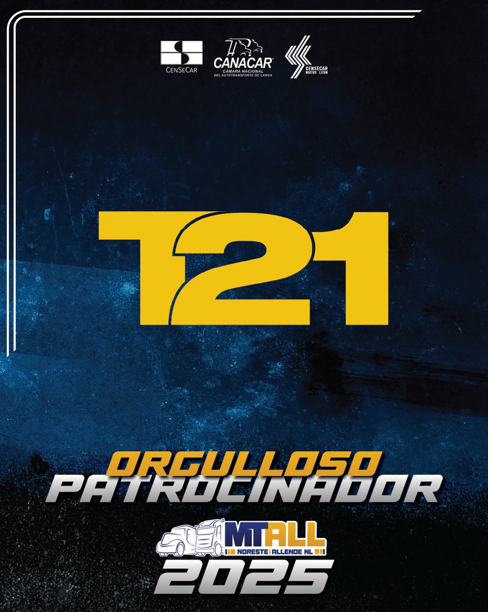 MT México tweet media