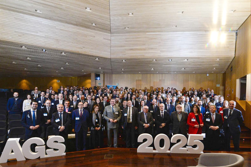 cyleconomica's tweet photo. #Burocracia, aumento de #costes y situación #política, principales #amenazas para la #competitividad de las #empresas #familiares https://t.co/P4cCcRissu @EFCyL @eduestevezg #talento #inspección #previsiones https://t.co/VqnQe4ip8b