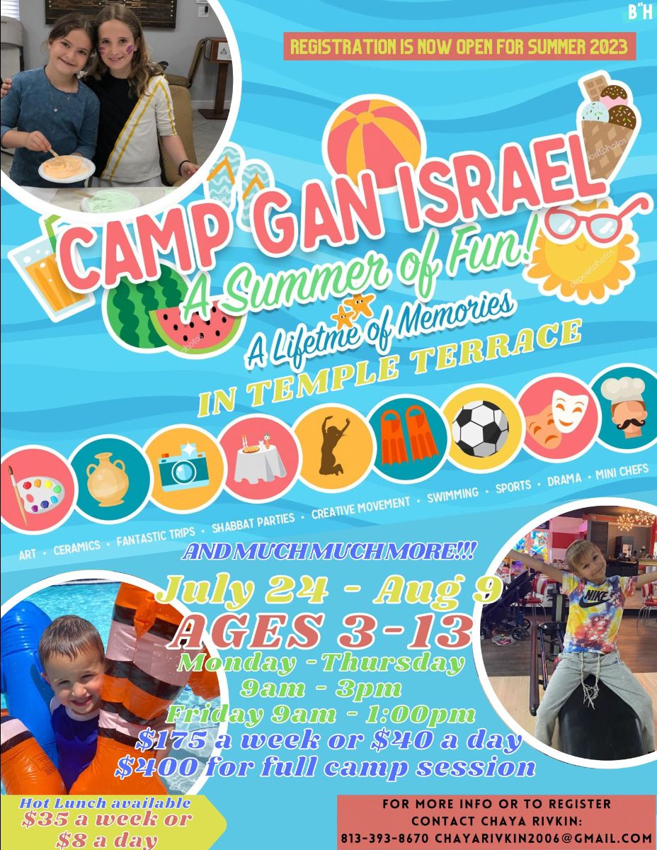 JewishUSF's tweet photo. Parshas Tetzaveh! Parshas Zachor! - https://t.co/qxPY17WxRp https://t.co/yO1stvnzmX