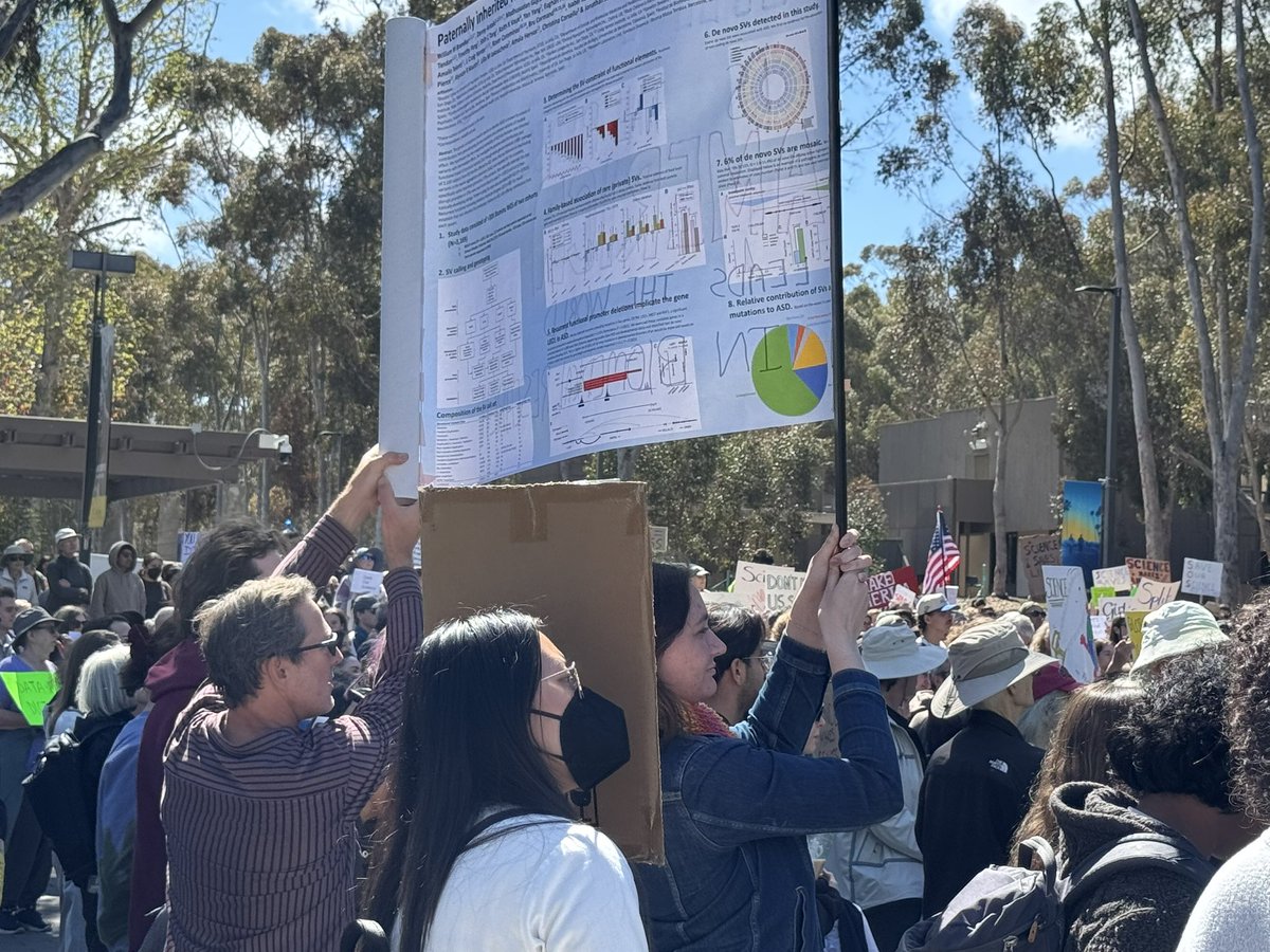 Jonathan Sebat tweet media