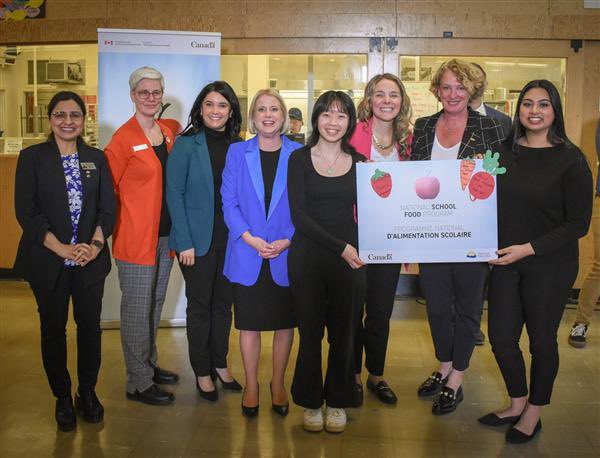 Janet Fraser tweet media