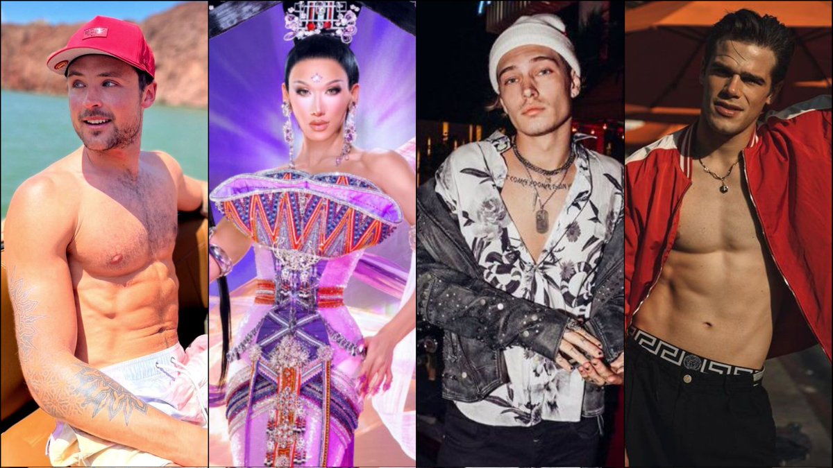 Alvi 💎 tweet media