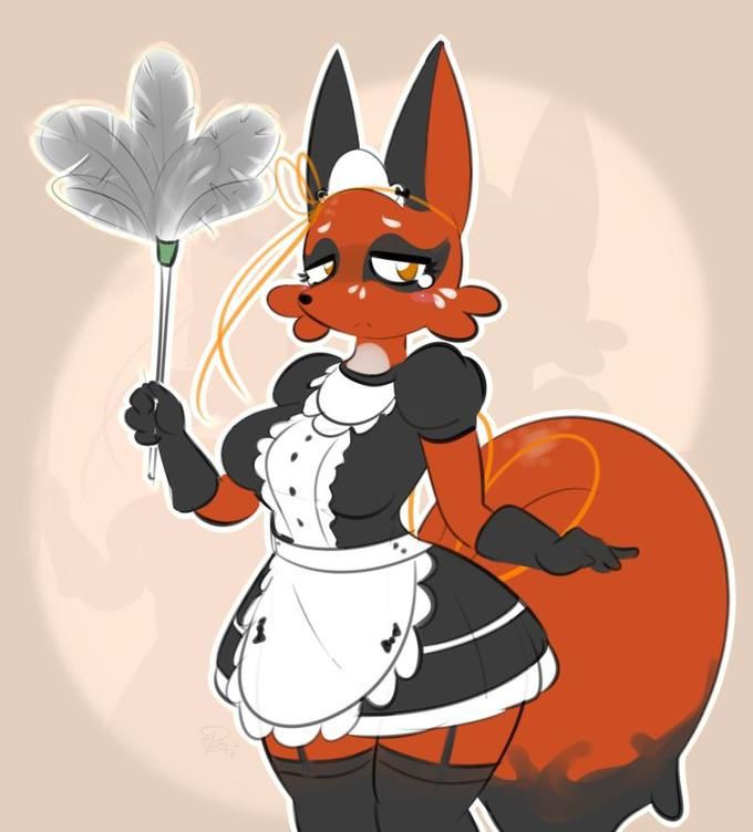 Corrupter_cat's tweet photo. #furras #furry🗿 https://t.co/eMm5gTnY4z