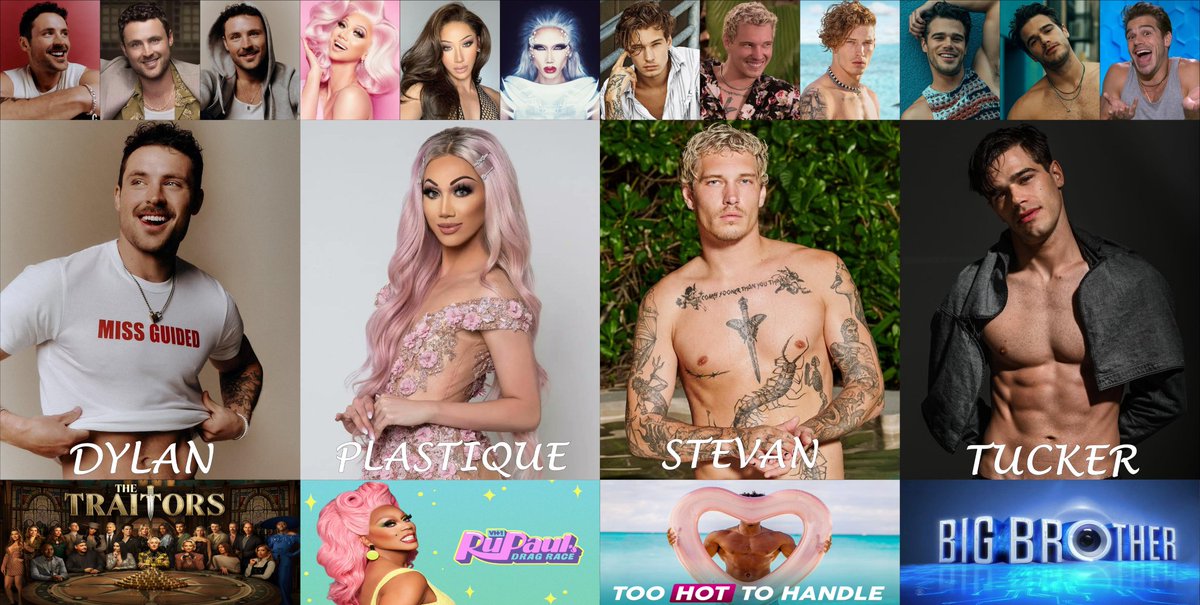 Alvi 💎 tweet media