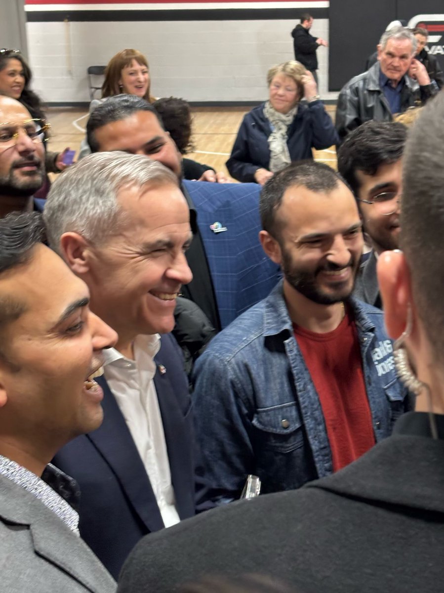 Galen Naidoo Harris tweet media