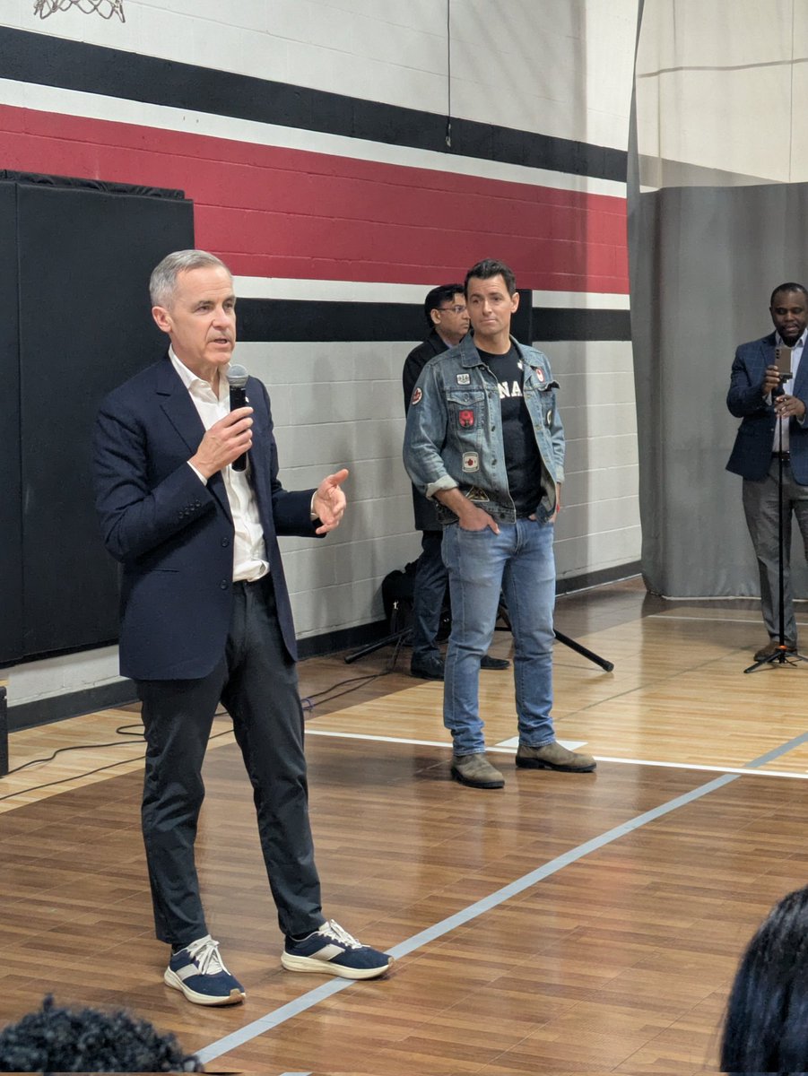 Galen Naidoo Harris tweet media