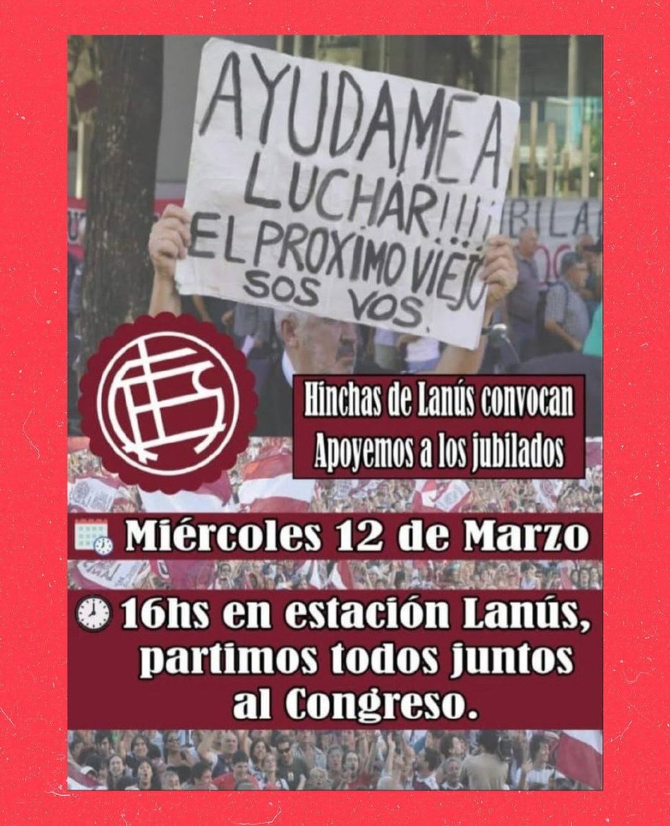 @NancyNegri tweet media