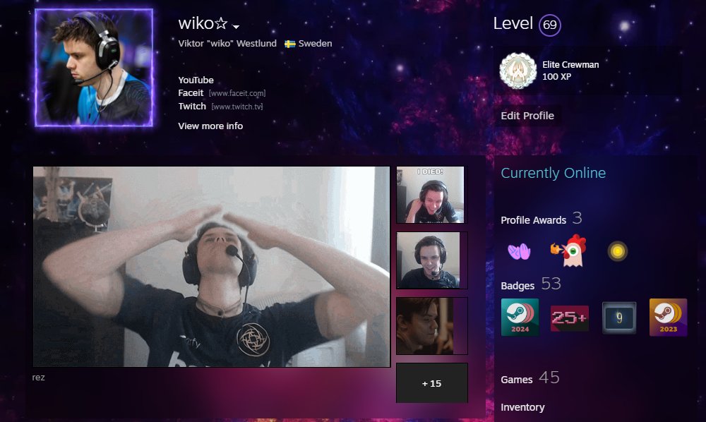 wikocs's tweet image. what do u think @REZcsgo