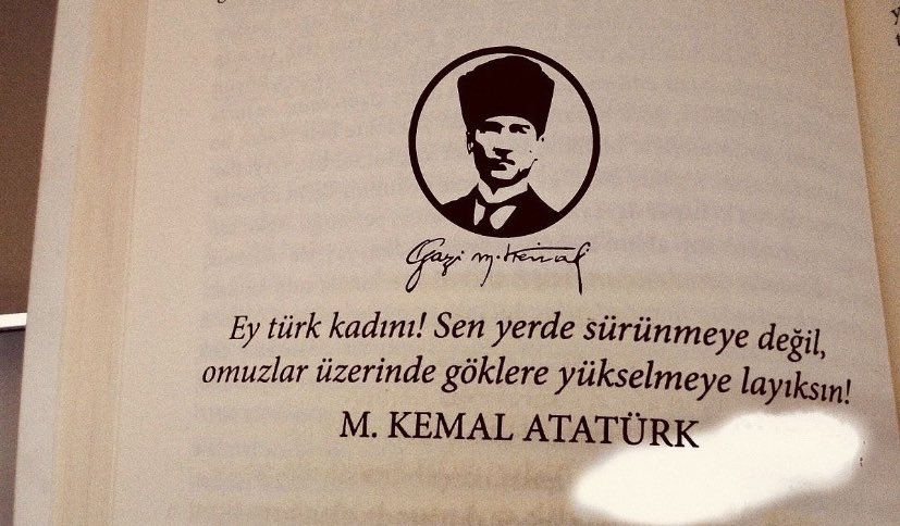 Nurdanssd's tweet photo. https://t.co/2mJs9FjO92