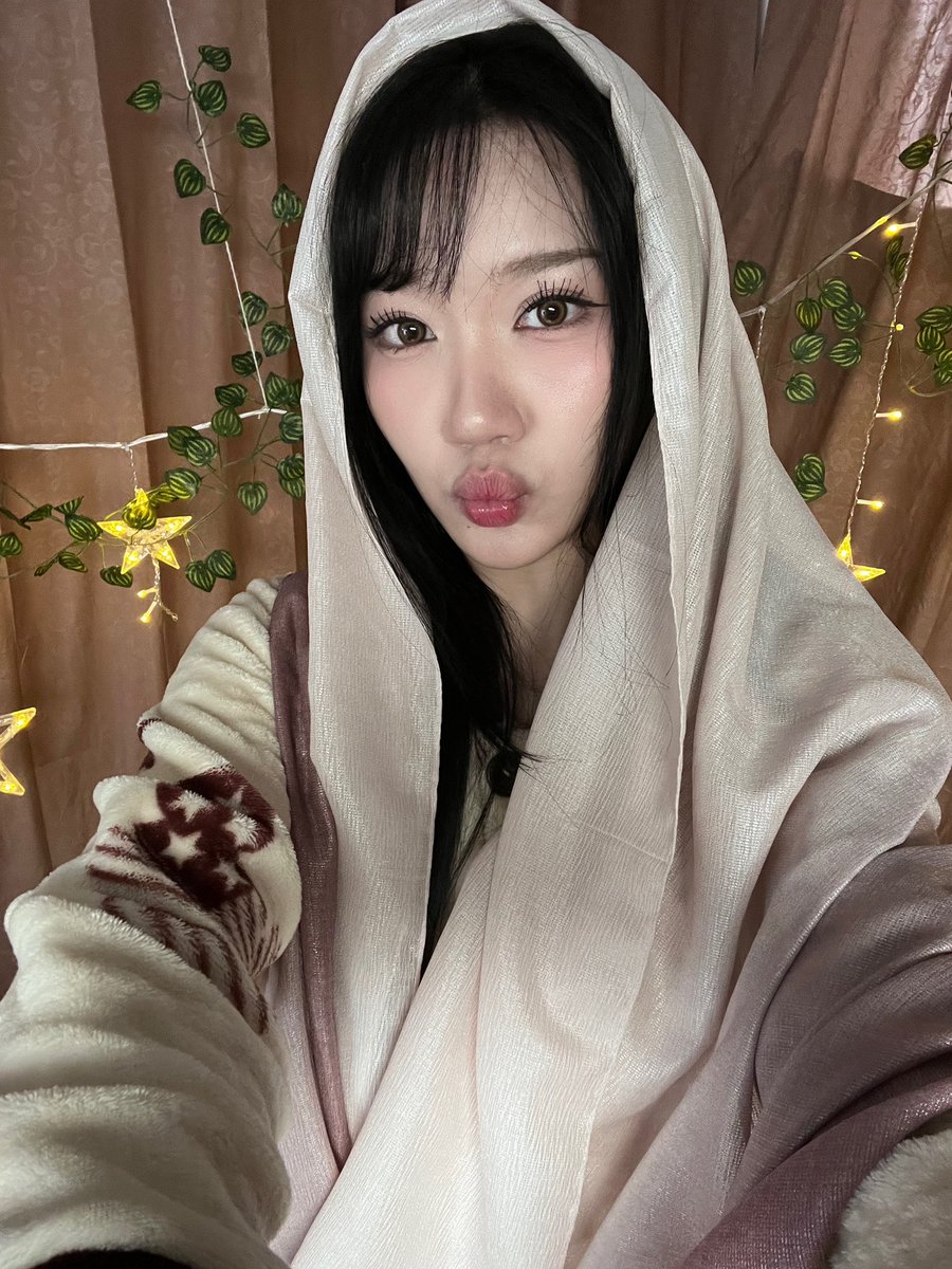 L_MarshaJKT48's tweet photo. 🙏🏻 https://t.co/UhgjUPlqHT