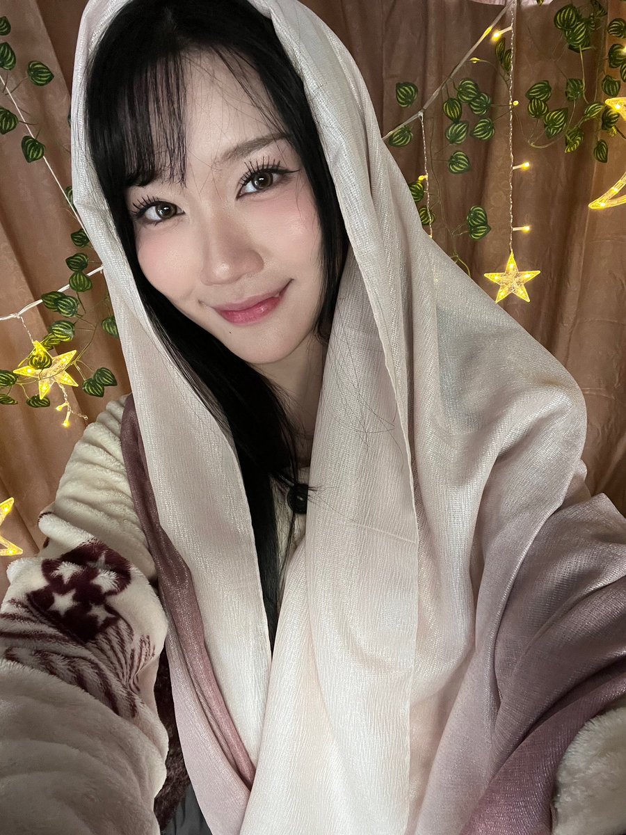 L_MarshaJKT48's tweet photo. 🙏🏻 https://t.co/UhgjUPlqHT