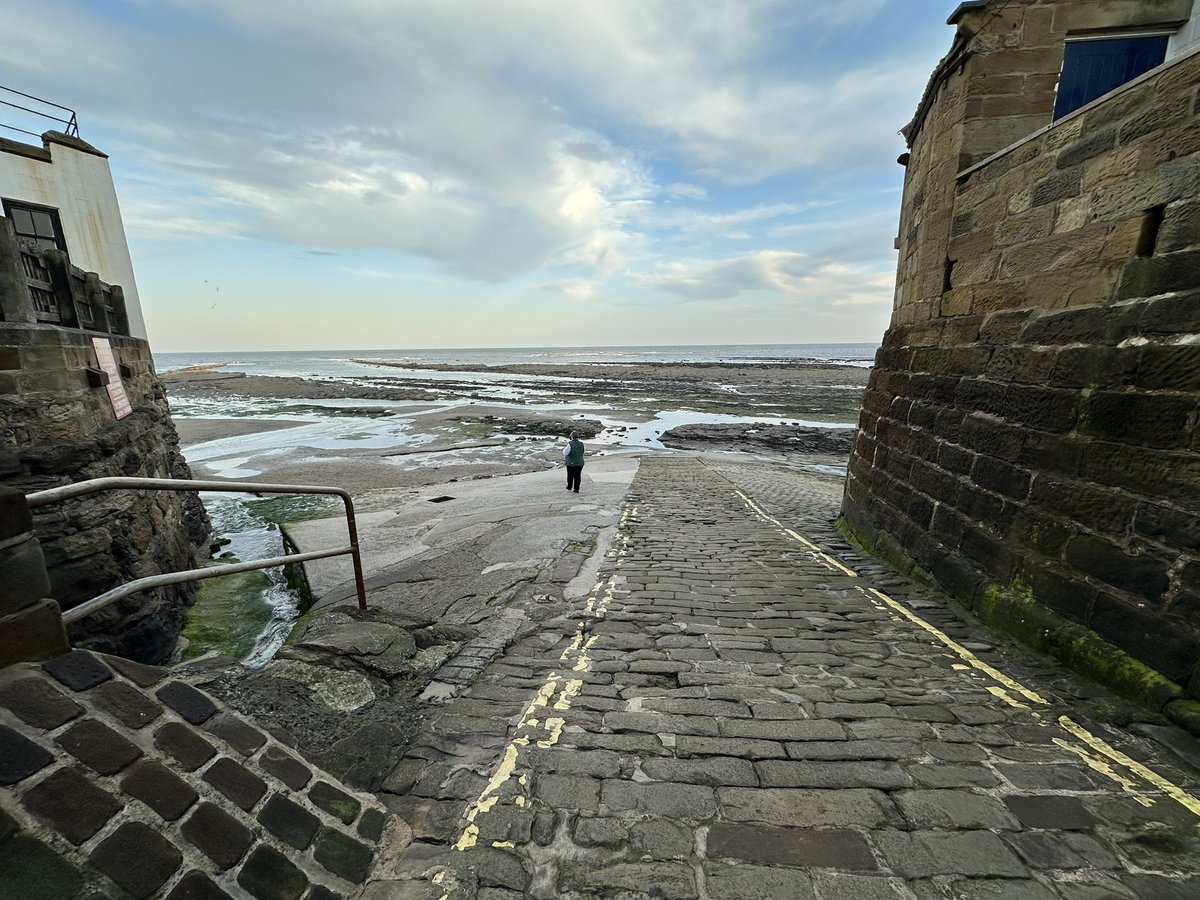 johna_wright's tweet photo. A couple of days in Yorkshire. https://t.co/QmK4bA8FEn