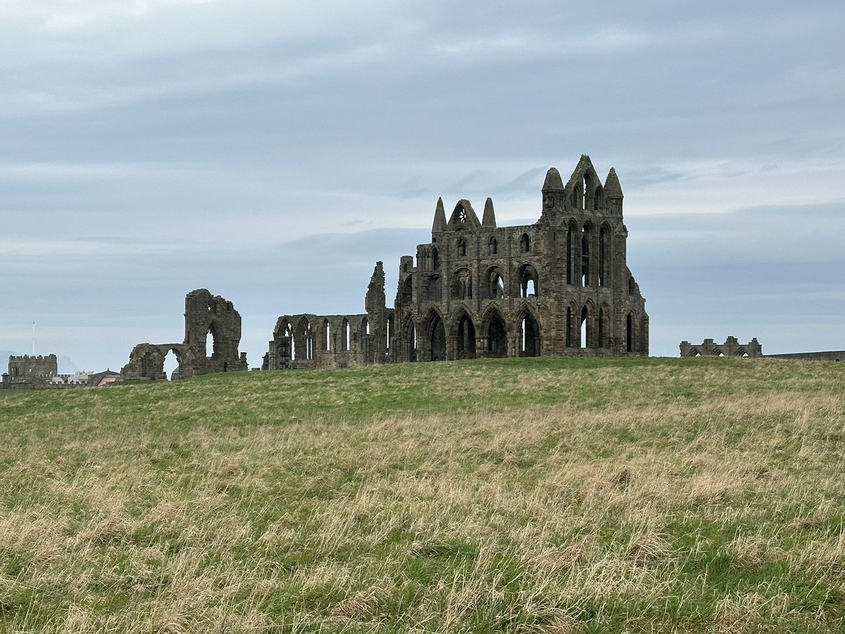 johna_wright's tweet photo. A couple of days in Yorkshire. https://t.co/QmK4bA8FEn