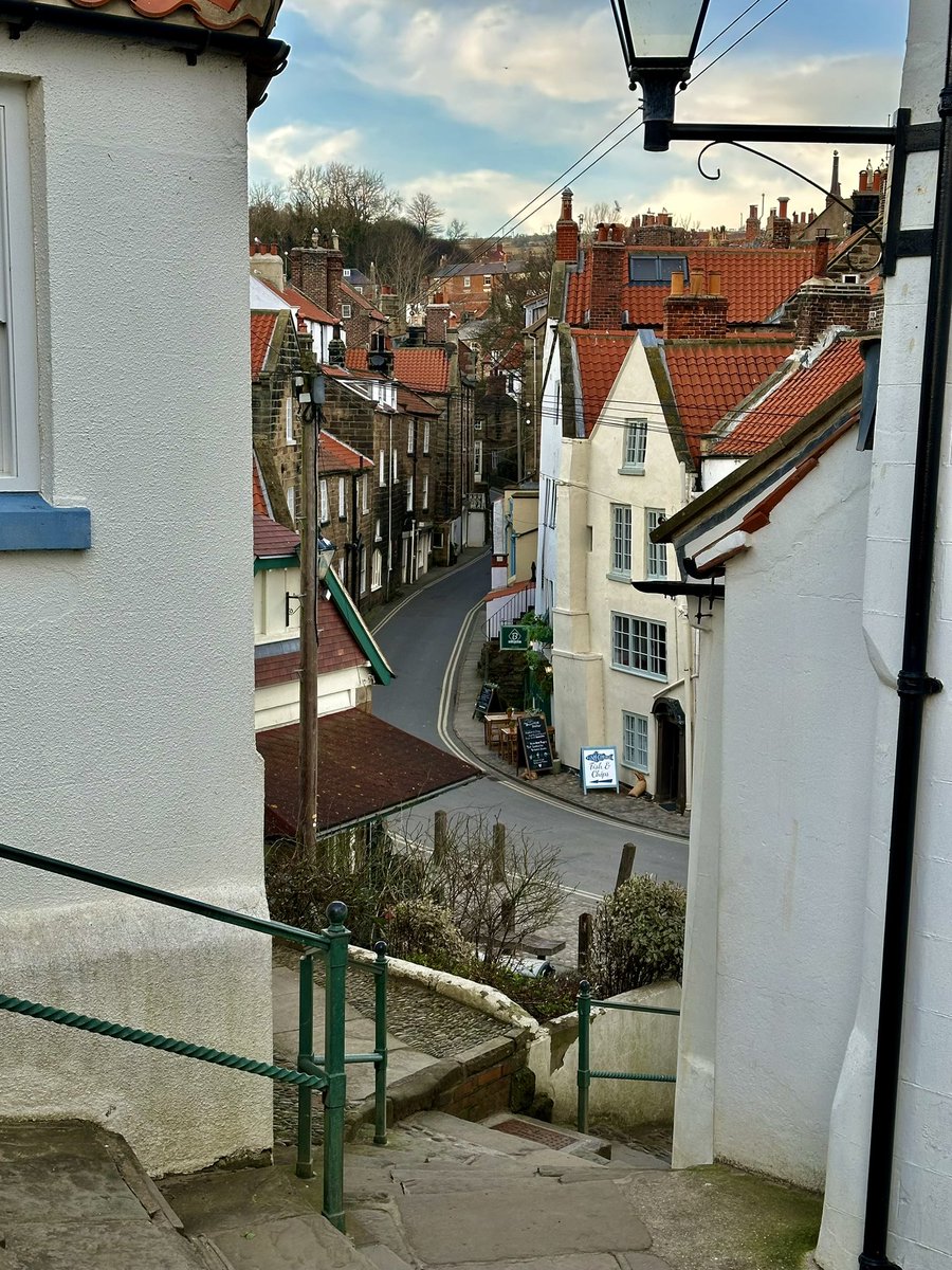 johna_wright's tweet photo. A couple of days in Yorkshire. https://t.co/QmK4bA8FEn