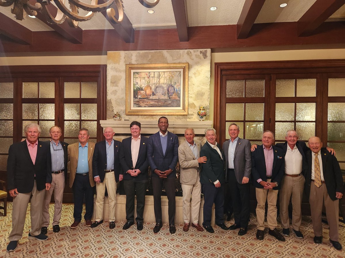 Nathan Smith tweet media