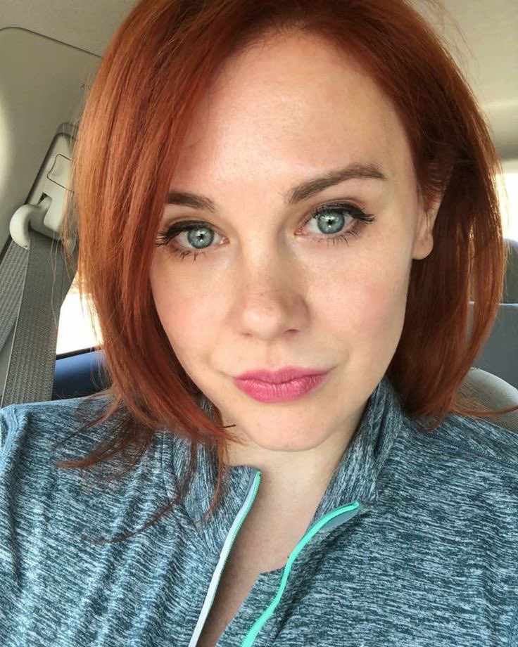 Aria Manning (@manningari92461) on Twitter photo 