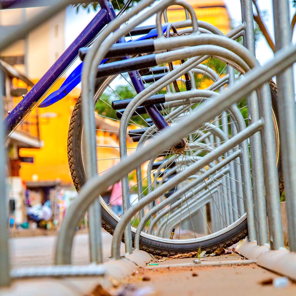 TourKampala's tweet photo. Mostly on some days like Sundays the streets can be randomly calm😍😍🇺🇬

🌱Green city can be achieved by walking tours with us🎉

🌱We take you to the best historical, Religious &amp; Cultural sites
#VisitKampala #CityTours #KampalaCityTours 

Photo📸 KCCA

📍Book a tour: 0774368857 https://t.co/S27ba4T5Jy
