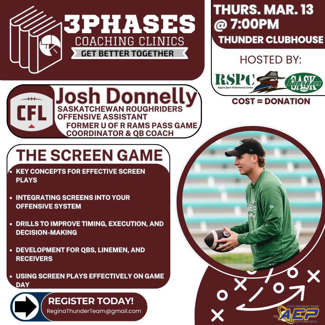 3PHASES COACHING tweet media