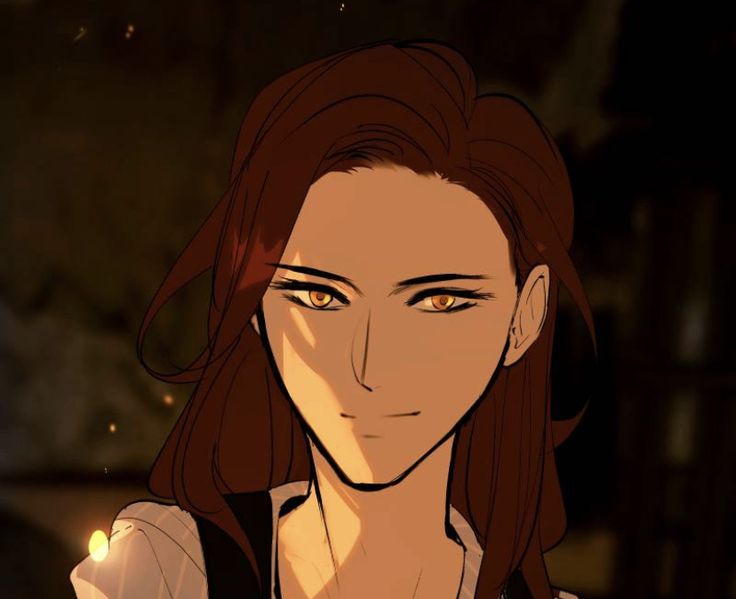 angelswtflowers's tweet photo. "people are allowed to dislike things" WRONG. NO ONE is allowed to dislike Lauren Sinclair. https://t.co/QX1QJS4nW5