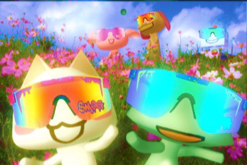 life is short 

be long