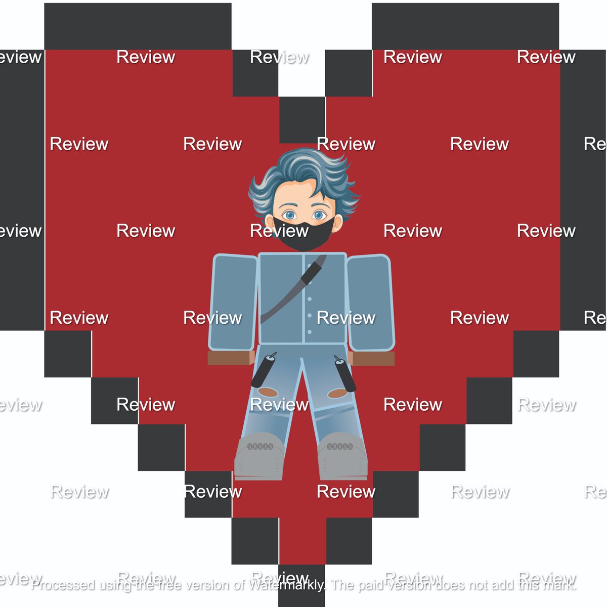 vivaciousguava's tweet photo. Looking for custom emotes, logos, banners, panels, stream packs, animations, photo/video editing, 2D/3D Vtuber models, or even VRChat avatars? I’ve got you covered—all at a reasonable price! #ENVtuber #KickStreamer #TwitchStreamers #Logo https://t.co/DbcLdpXXeV