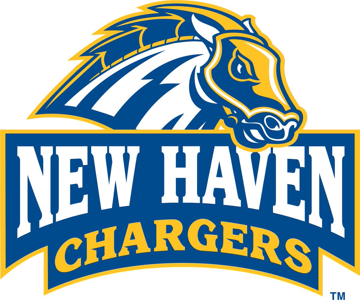 Tommy_troy17's tweet image. 100% Committed On Scholarship💙💛 @UNewHavenFB #AGTG #cthsfb