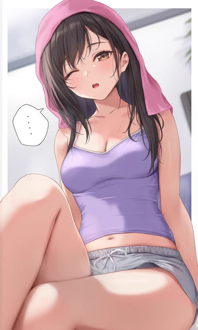 趣味向シリーズ Vol 50 