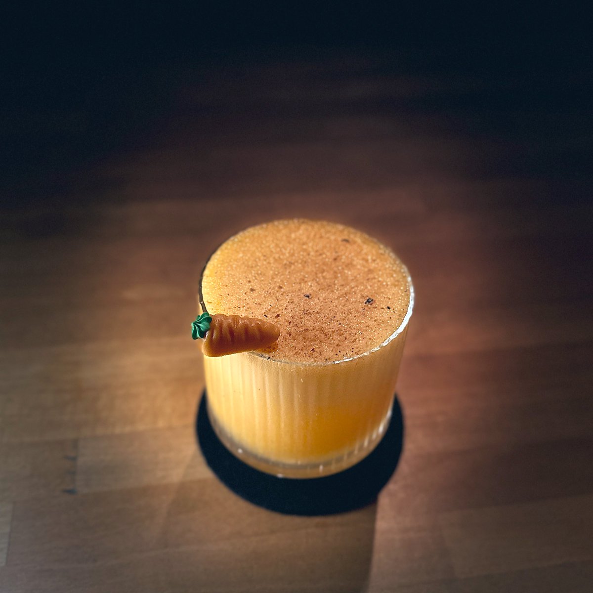 Rijk van Smaak tweet media