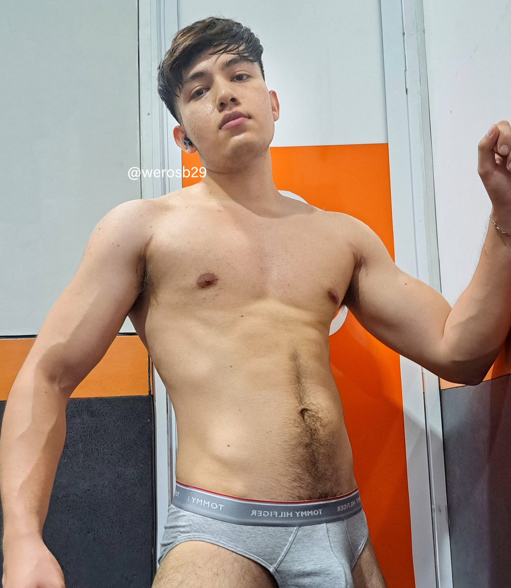 La quieren ver completa?