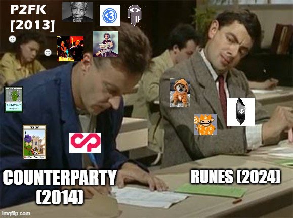 F.U.K.S Gorilla Radio (@fu_keir_starmer) on Twitter photo <a href="/TheOG_General/">OG General</a> There's memes that are fun, then there's things that change the world, and no one talks about them. We work in the background. #P2FK <a href="/TheOG_General/">OG General</a> There's memes that are fun, then there's things that change the world, and no one talks about them. We work in the background. #P2FK