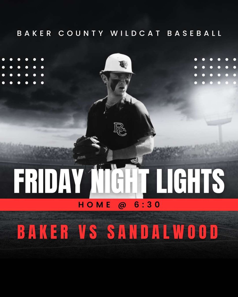 Wildcat Baseball (@bchsbaseball1) on Twitter photo 