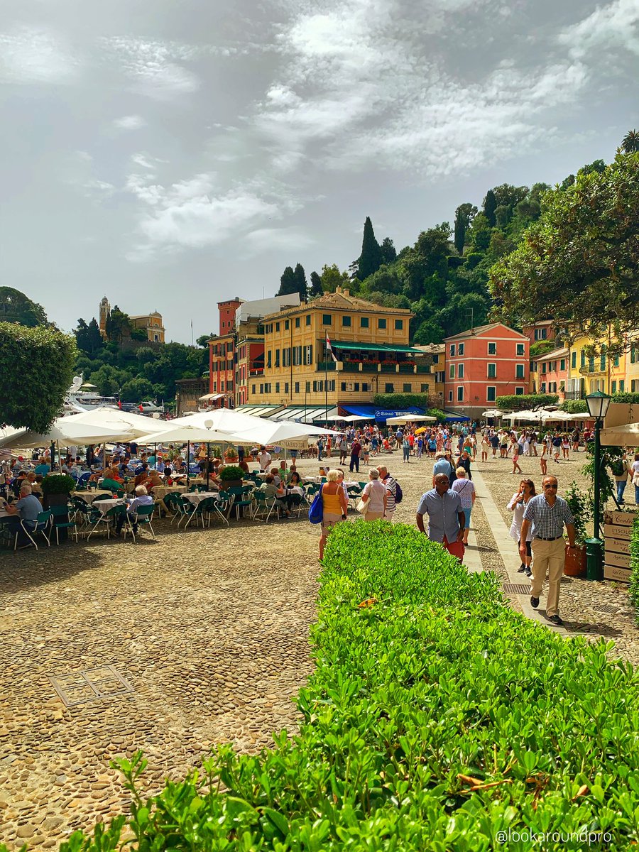 lookaroundw's tweet photo. Portofino Italy🇮🇹😍You can watch full video on my YouTube channel https://t.co/w7ZoN01sJp #portofino #italy #video #YouTube #vlog #vacation #holiday #view #life #inspiration #Happiness #italytravel #photography #GoodVibes #vibe #sorrento #YouTuber https://t.co/b8Agmr4mbT
