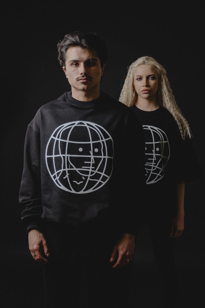 Big news, Grays! To be considerate of European NPCs' sleep schedule, we’re pushing up the launch of Non-Playable Clothing by a few hours. That means Non-Playable Clothing: Collection I is now live!

Grab yours while supplies last: nonplayableclothing.com
