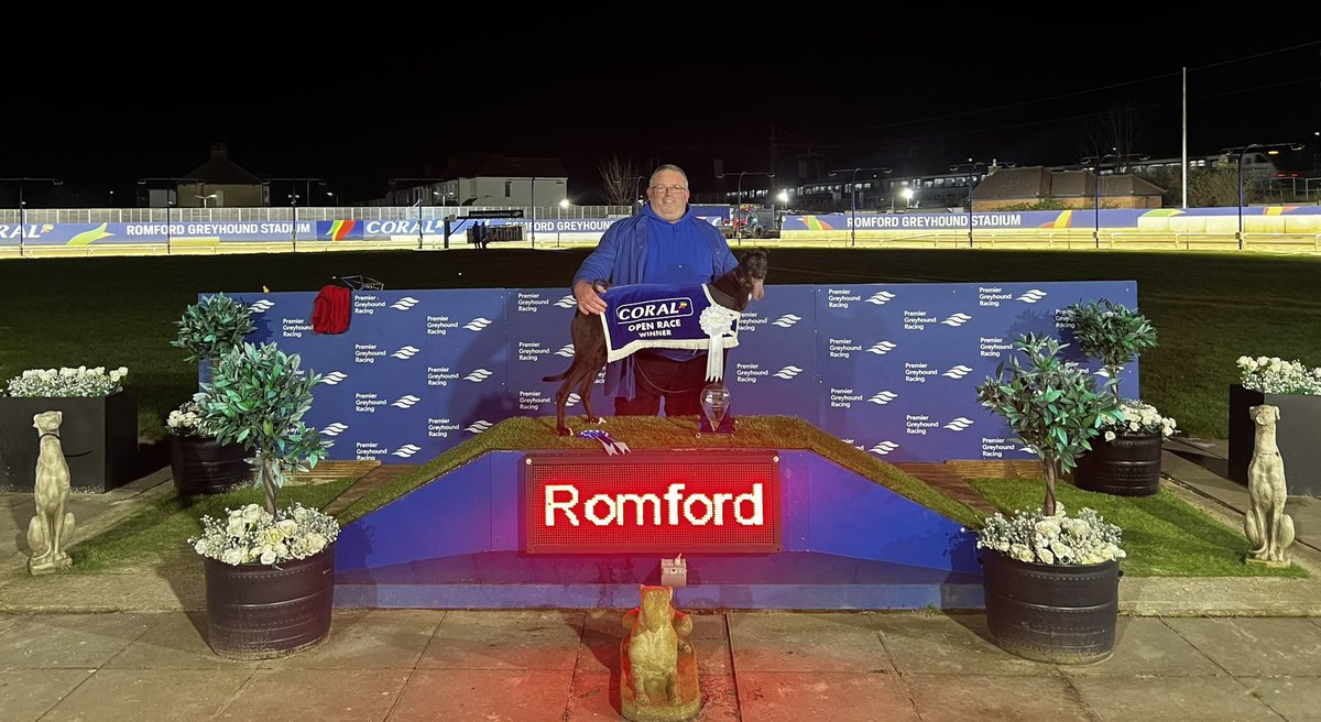 Mark Wallis tweet media