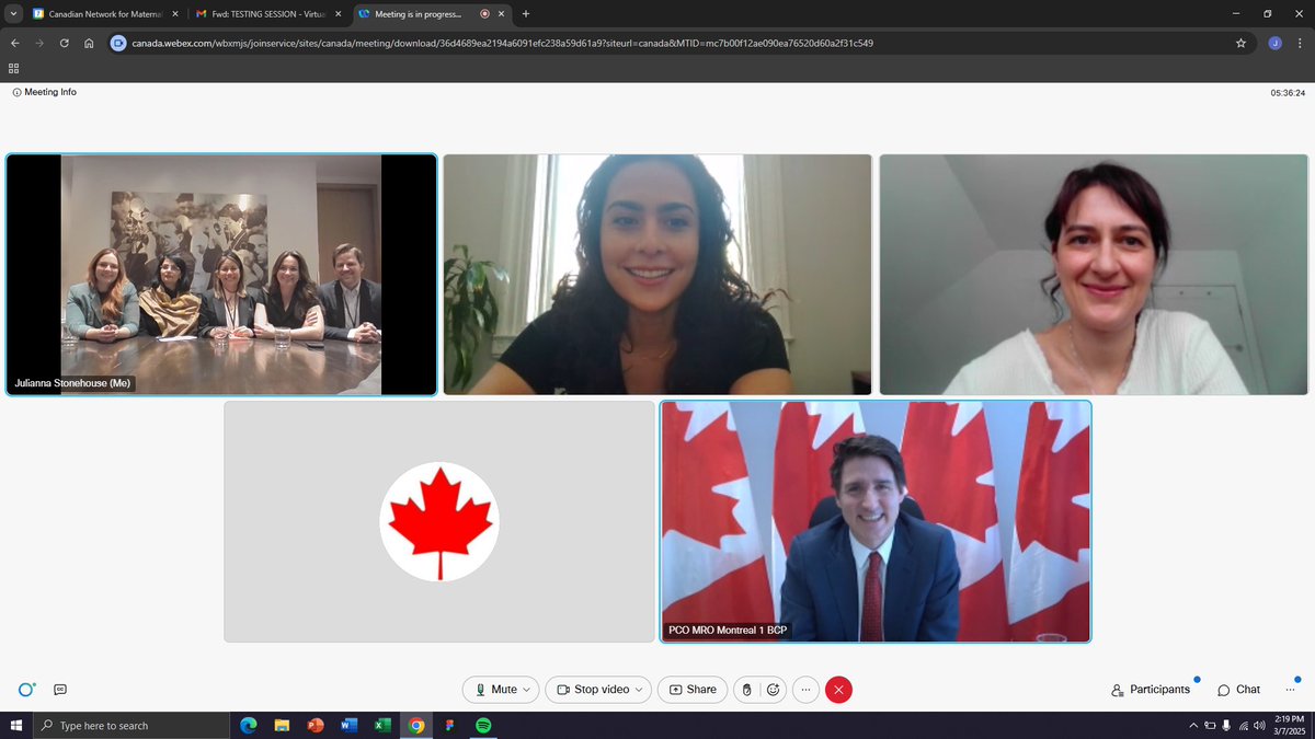 Global Citizen Canada (@glblctzncan) on Twitter photo Today we were excited to join <a href="/ResultsCda/">Results Canada</a> <a href="/ONE_in_Canada/">ONE Canada</a> and <a href="/CanWaCH/">CanWaCH</a> to celebrate Canada’s new $675M commitment to <a href="/gavi/">Gavi, the Vaccine Alliance</a> in Toronto with CEO Dr. <a href="/SaniaNishtar/">Dr Sania Nishtar</a>. We also shared a big thank you to <a href="/JustinTrudeau/">Justin Trudeau</a> during a virtual meeting. Welcome news with this action #ForOurFuture! Today we were excited to join <a href="/ResultsCda/">Results Canada</a> <a href="/ONE_in_Canada/">ONE Canada</a> and <a href="/CanWaCH/">CanWaCH</a> to celebrate Canada’s new $675M commitment to <a href="/gavi/">Gavi, the Vaccine Alliance</a> in Toronto with CEO Dr. <a href="/SaniaNishtar/">Dr Sania Nishtar</a>. We also shared a big thank you to <a href="/JustinTrudeau/">Justin Trudeau</a> during a virtual meeting. Welcome news with this action #ForOurFuture!