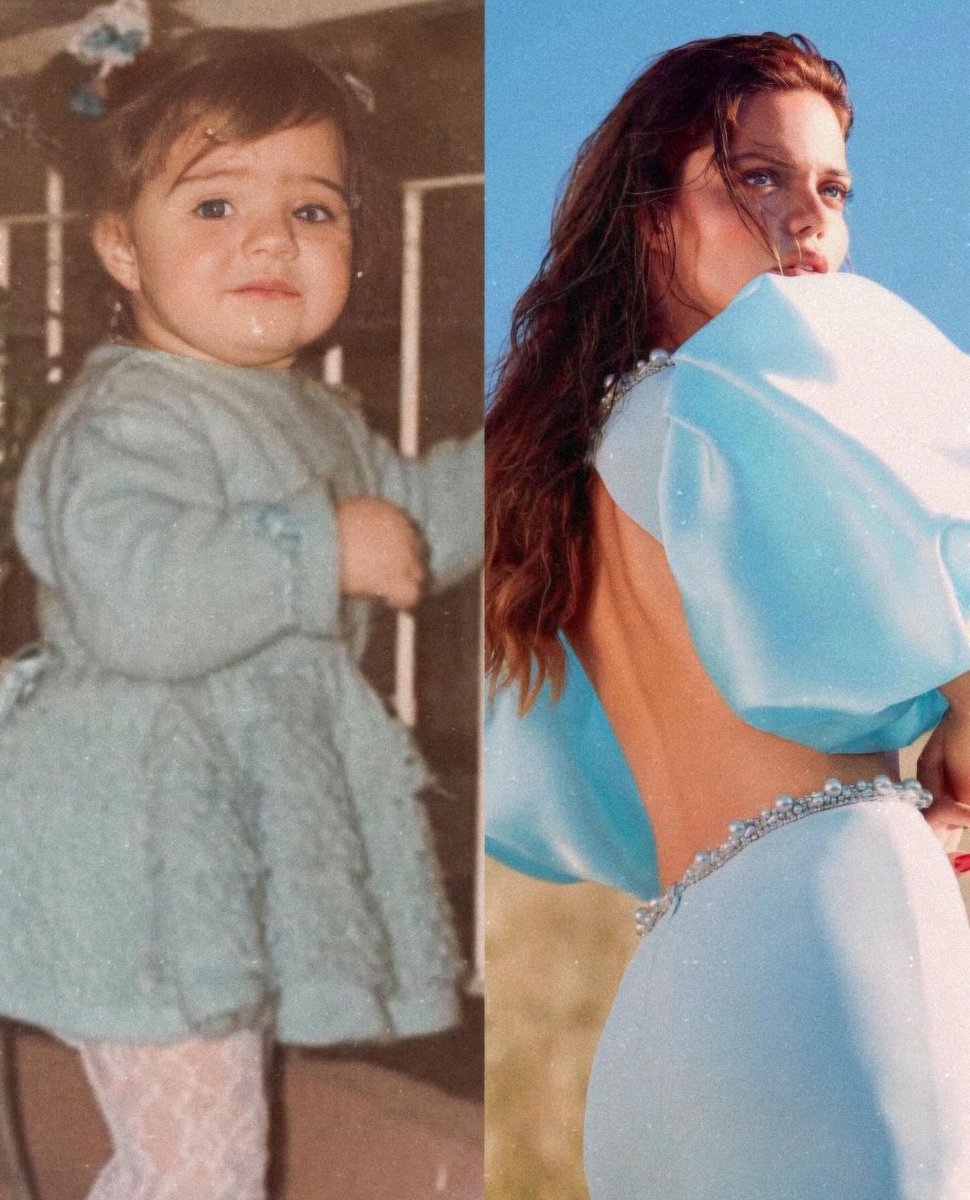 AltinbilekUa's tweet photo. the baby grew up 🥹 @altinbilekhilal #hilalaltınbilek https://t.co/tq2gvdTS01