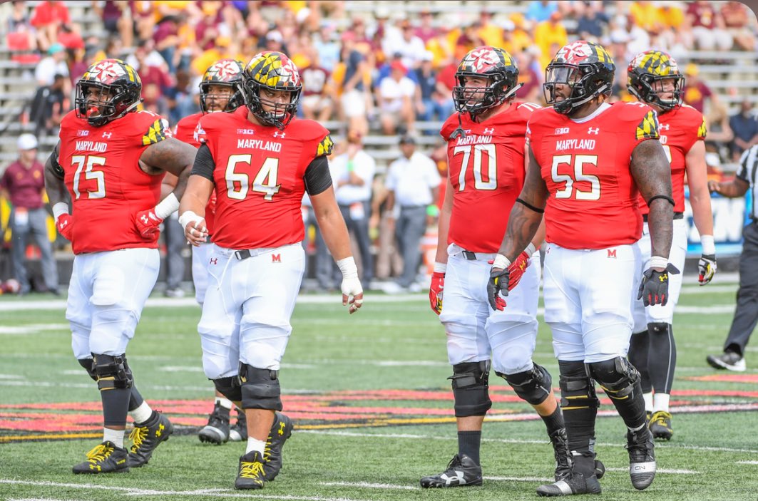 George Williams Haseotes (@georgehaseotes) on Twitter photo I am honored and grateful to receive an offer from the University of Maryland! Go Terps!❤️💛 <a href="/CoachLocks/">Michael Locksley</a> <a href="/D_Wrobo/">Damian Wroblewski</a> <a href="/JonahDubinski/">Jonah Dubinski</a> <a href="/ChadSimmons_/">ChadSimmons</a> <a href="/GregBiggins/">Greg Biggins</a> <a href="/adamgorney/">Adam Gorney</a> I am honored and grateful to receive an offer from the University of Maryland! Go Terps!❤️💛 <a href="/CoachLocks/">Michael Locksley</a> <a href="/D_Wrobo/">Damian Wroblewski</a> <a href="/JonahDubinski/">Jonah Dubinski</a> <a href="/ChadSimmons_/">ChadSimmons</a> <a href="/GregBiggins/">Greg Biggins</a> <a href="/adamgorney/">Adam Gorney</a>