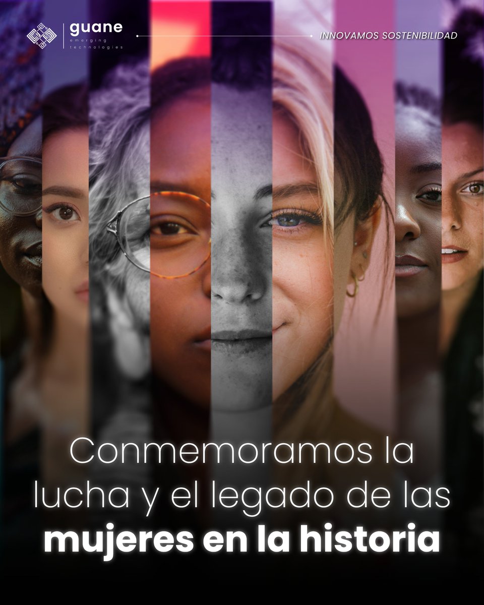 guane enterprises tweet media